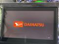 2018 Daihatsu Tanto