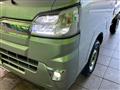 2021 Daihatsu Hijet Truck