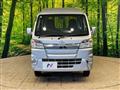 2021 Daihatsu Hijet Truck