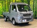 2021 Daihatsu Hijet Truck