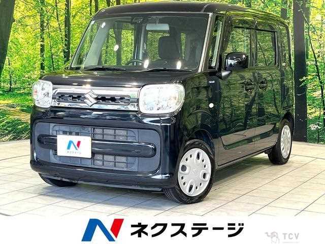 2019 Suzuki Suzuki Others