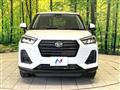 2023 Daihatsu Rocky