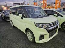 2022 Suzuki Suzuki Others