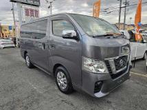 2021 Nissan Nissan Others