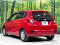 2014 Honda Fit