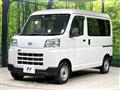 2022 Daihatsu Hijet Cargo