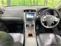2012 Lexus IS