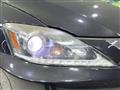2012 Lexus IS