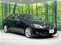 2012 Lexus IS