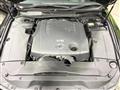 2012 Lexus IS