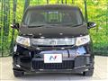 2013 Honda Freed