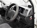 2008 Toyota Hiace Wagon