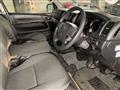 2018 Toyota Hiace Van