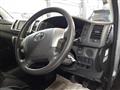 2015 Toyota Hiace Van
