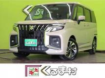 2025 Suzuki Suzuki Others