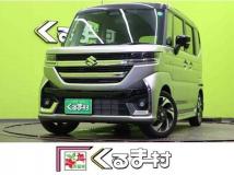 2025 Suzuki Suzuki Others