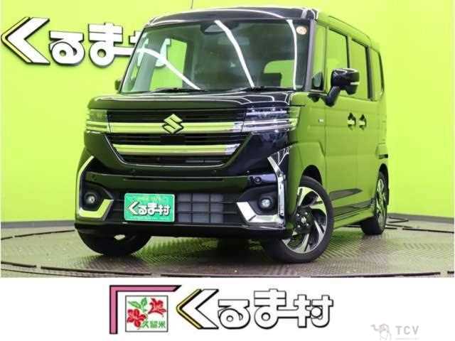 2025 Suzuki Suzuki Others