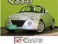 2012 Daihatsu Copen