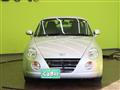 2012 Daihatsu Copen
