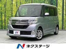 2013 Daihatsu Tanto