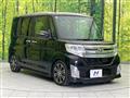 2014 Daihatsu Tanto