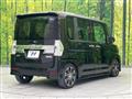 2014 Daihatsu Tanto