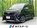 2019 Toyota Voxy