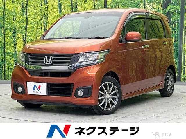 2014 Honda Honda Others