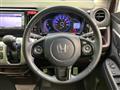 2014 Honda Honda Others