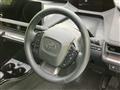 2025 Toyota Prius