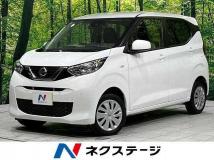 2021 Nissan Nissan Others