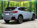 2019 Subaru IMPREZA XV HYBRID