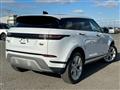 2019 Land Rover Land Rover Others