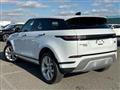 2019 Land Rover Land Rover Others