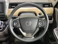 2016 Honda Freed