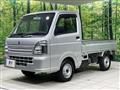 2021 Suzuki Carry Truck