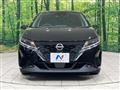 2022 Nissan Note