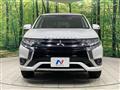 2015 Mitsubishi Outlander