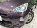 2014 Toyota AQUA