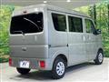2024 Nissan Clipper Van