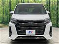 2019 Toyota Noah