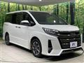 2019 Toyota Noah