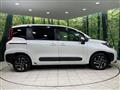 2022 Toyota Sienta