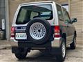 1998 Mitsubishi Pajero Mini