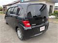 2011 Honda Freed