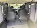 2011 Honda Freed