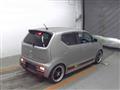 2018 Suzuki Alto Works