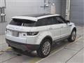2013 Land Rover Land Rover Others