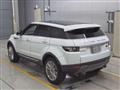 2013 Land Rover Land Rover Others