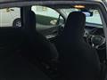2015 Toyota Vitz